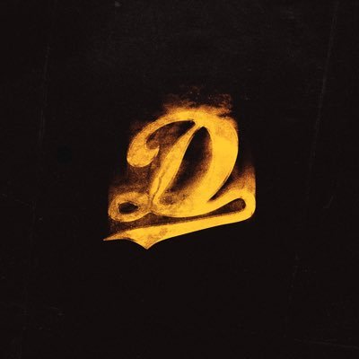Dreamville