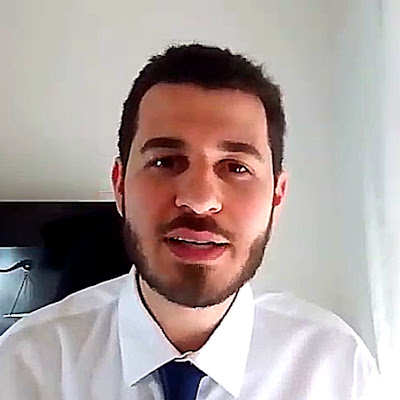 Dr. Emprego TV