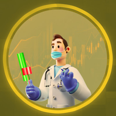 Dr Forex