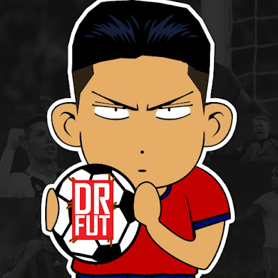 Dr. Fut