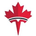 Drive Tesla 🇨🇦