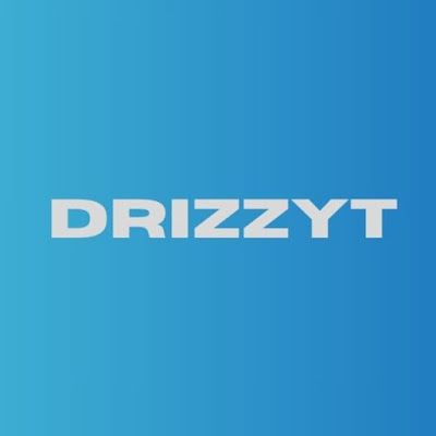 DrizzYT