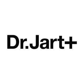 Dr.Jart+ North America