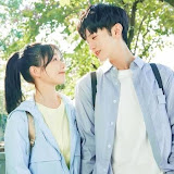 Drk Drama Hindi
