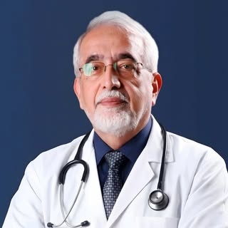 د محمد كرماني