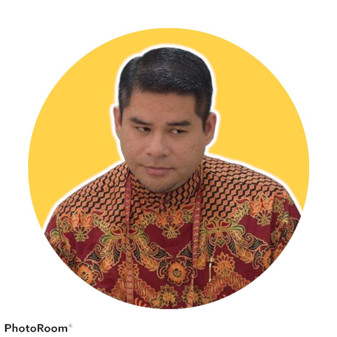 drkhamimi