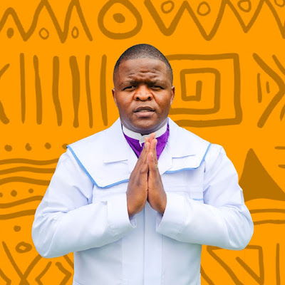 Dr Khehlelezi