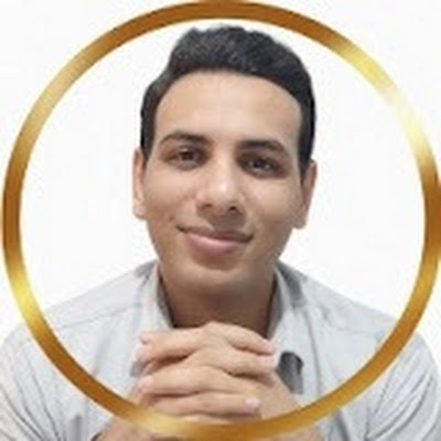 Drkhoob Turkish