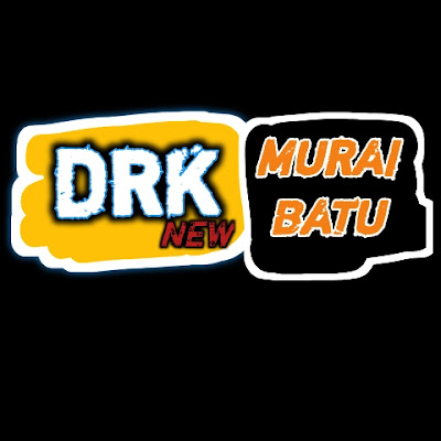 Drk Murai Batu