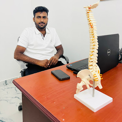 Dr.K.P.ARUNACHALAM