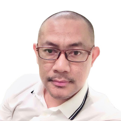 DrMan Ttdi