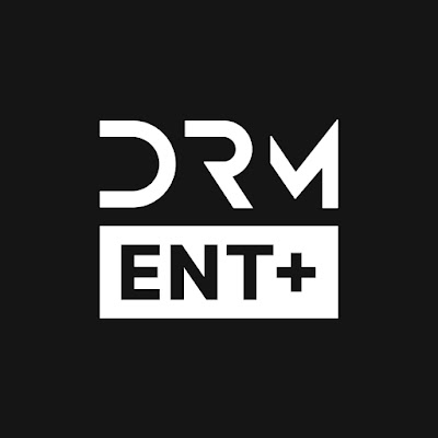 DRM Entertainment Plus