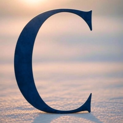 CanggihID®