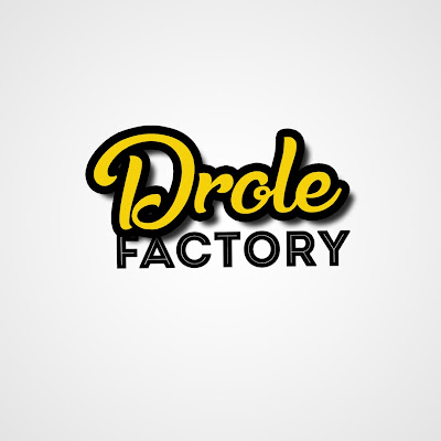 Drole Factory