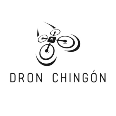 Dron Chingón