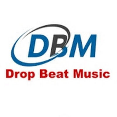 Drop Beat Music