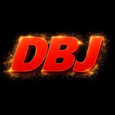 DropsByJay