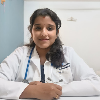 Dr.priya-Doctor pregnancy tamil