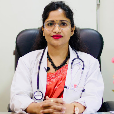 Dr Rekha Arya Cancer Specialist