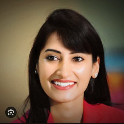 Dr. Ruchi Dass