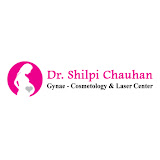 Dr Shilpi Chauhan IVF Specialist