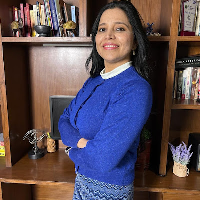 Dr. sonu singh