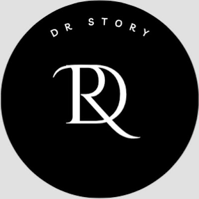 Dr story
