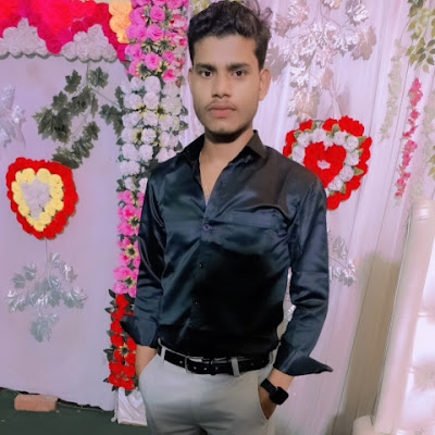 Dr vinay 98