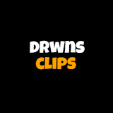 DrwnsCLIPS