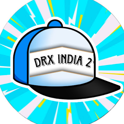 Drx india 2