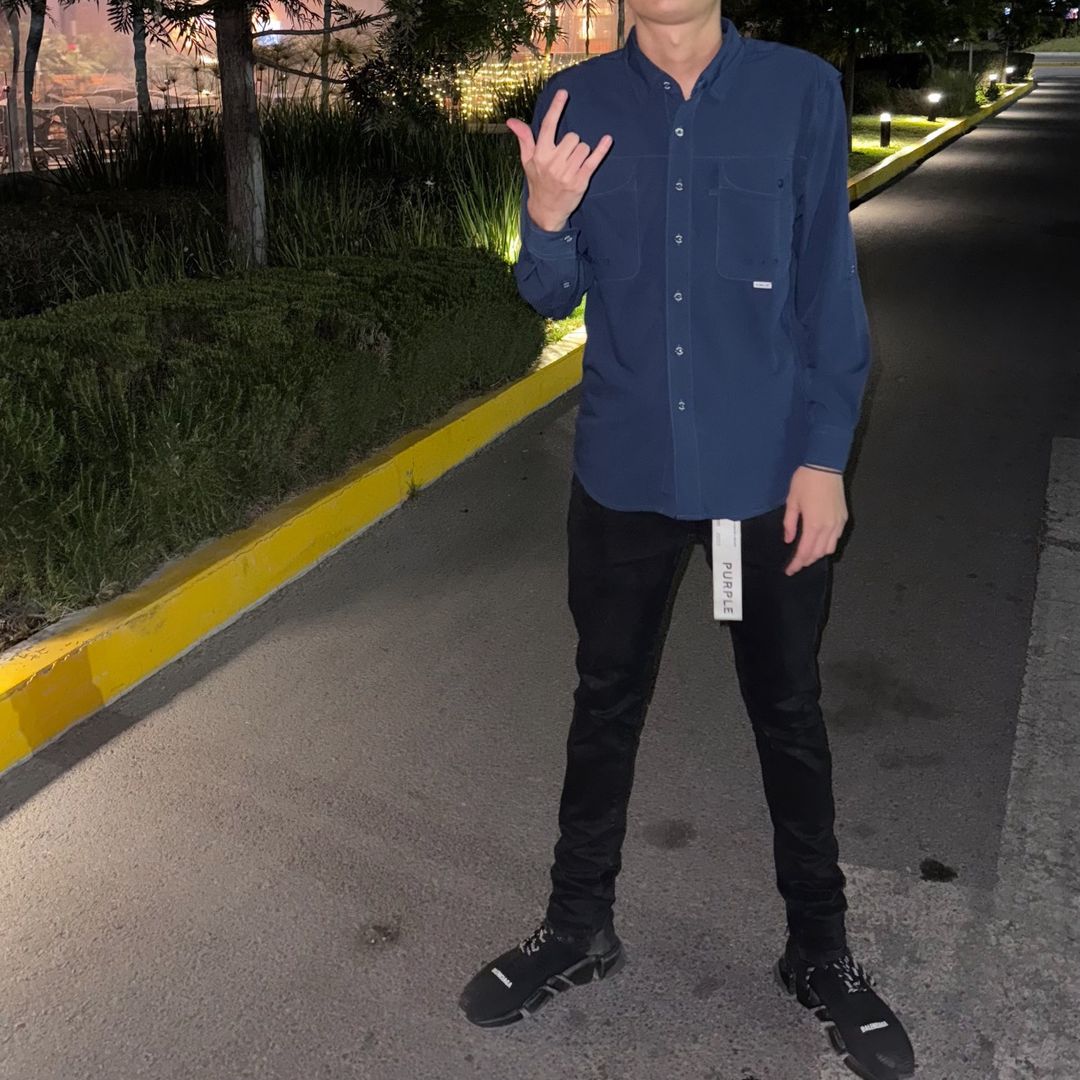 🤴🏽⚡️