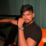 Dr. Yokesh Arul