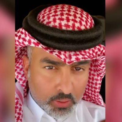 د. عبدالعزيز الزهراني🇸🇦