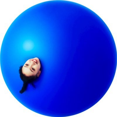 RIN 新しい学校のリーダーズ ATARASHII GAKKO!