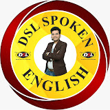 DSL Spoken English 
