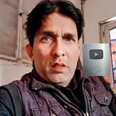 d_solanki