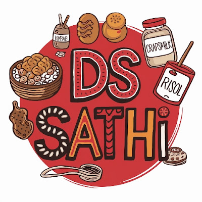 DS Sathi