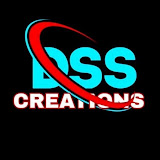 Dss Creation