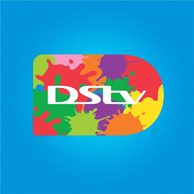 DStv