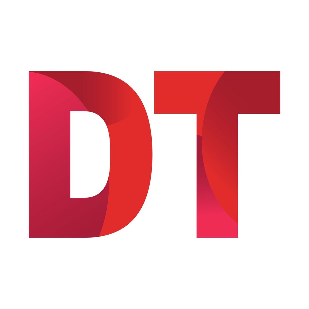 Diet Tomorrow明天再減肥