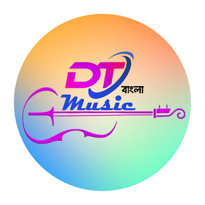 DT Bangla Music