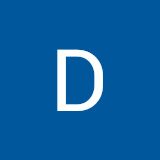 Dua Lagi