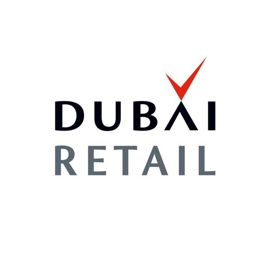 Dubai Retail