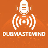 DubMasterminds
