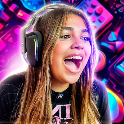 Duda Ferrão Games