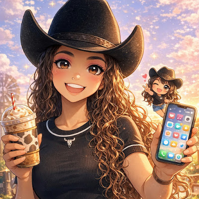 Duda Óliver