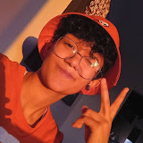 Dudda