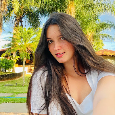 Dudinhaa Arruda