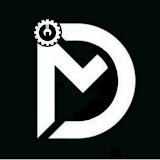 Du it malayalam