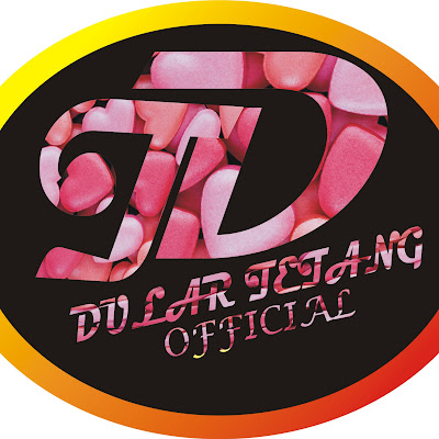 Dular Tetang Official